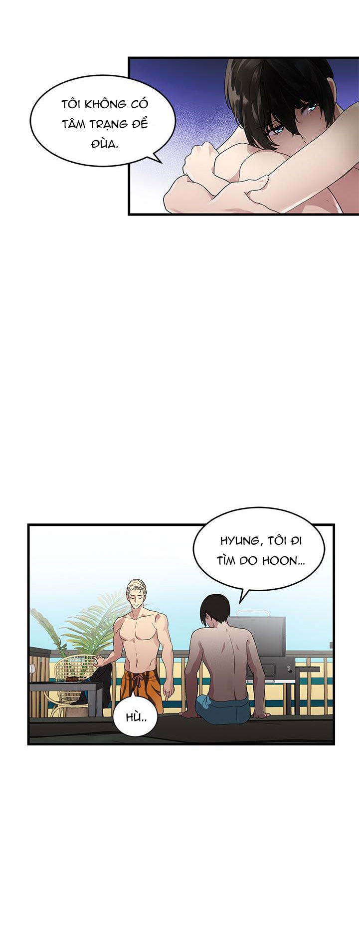 Trang 22