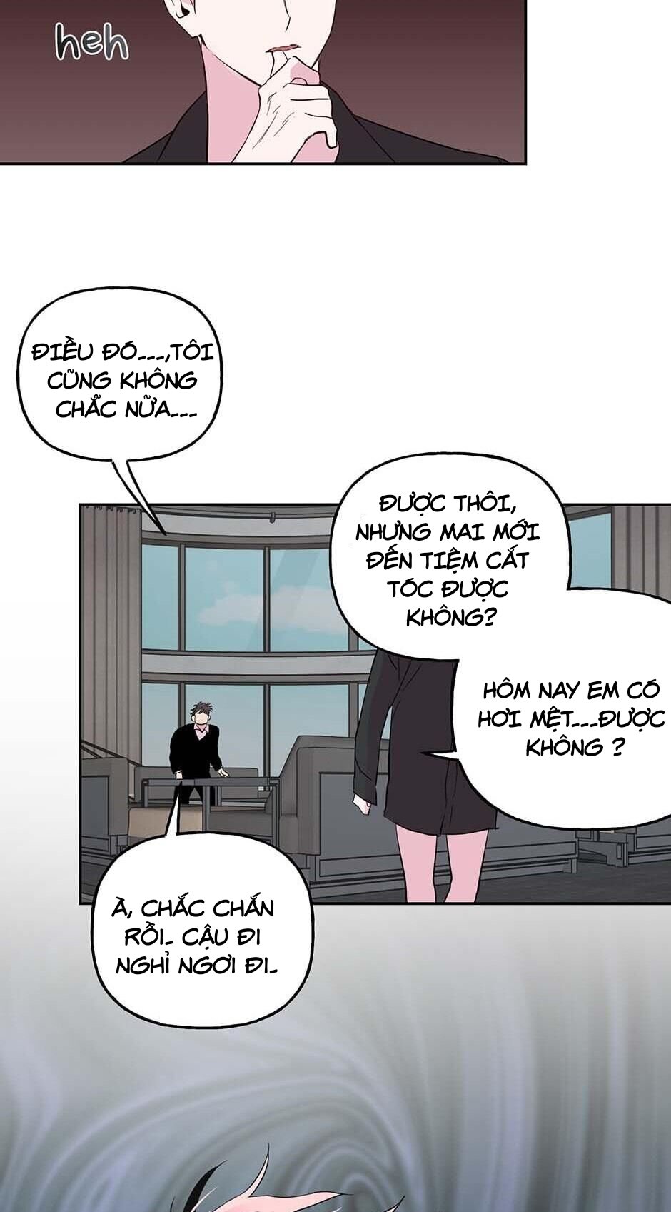 Trang 22