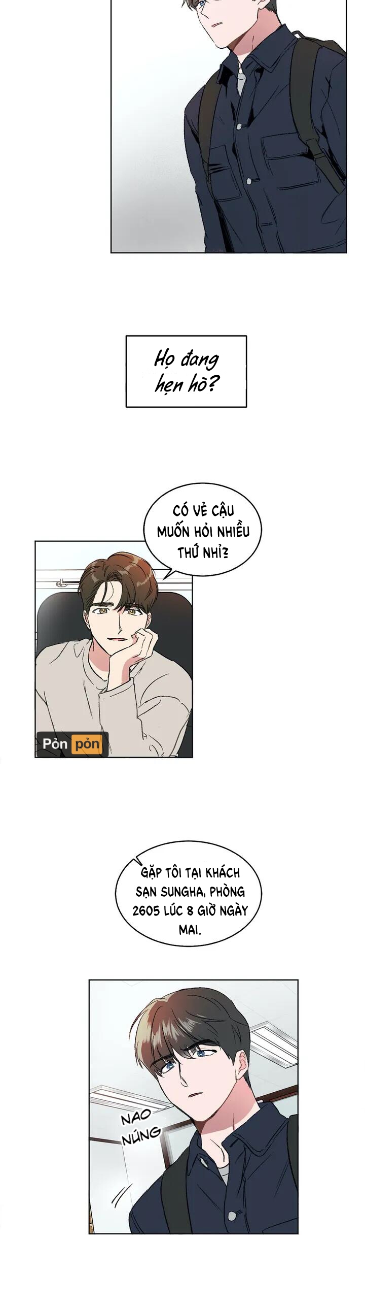 Trang 16