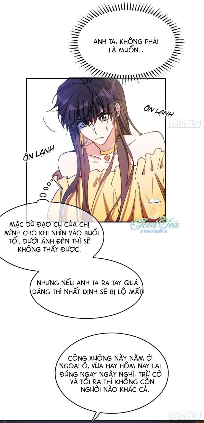 Trang 28