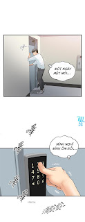 Trang 28