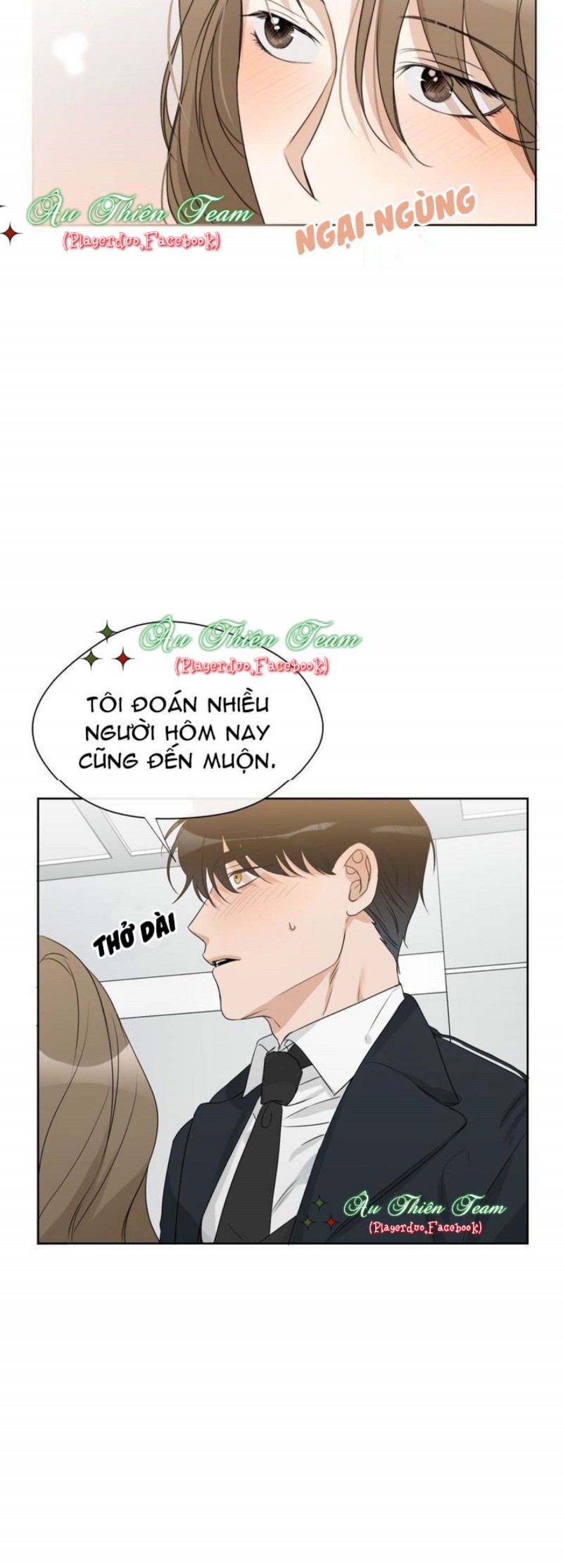 Trang 9