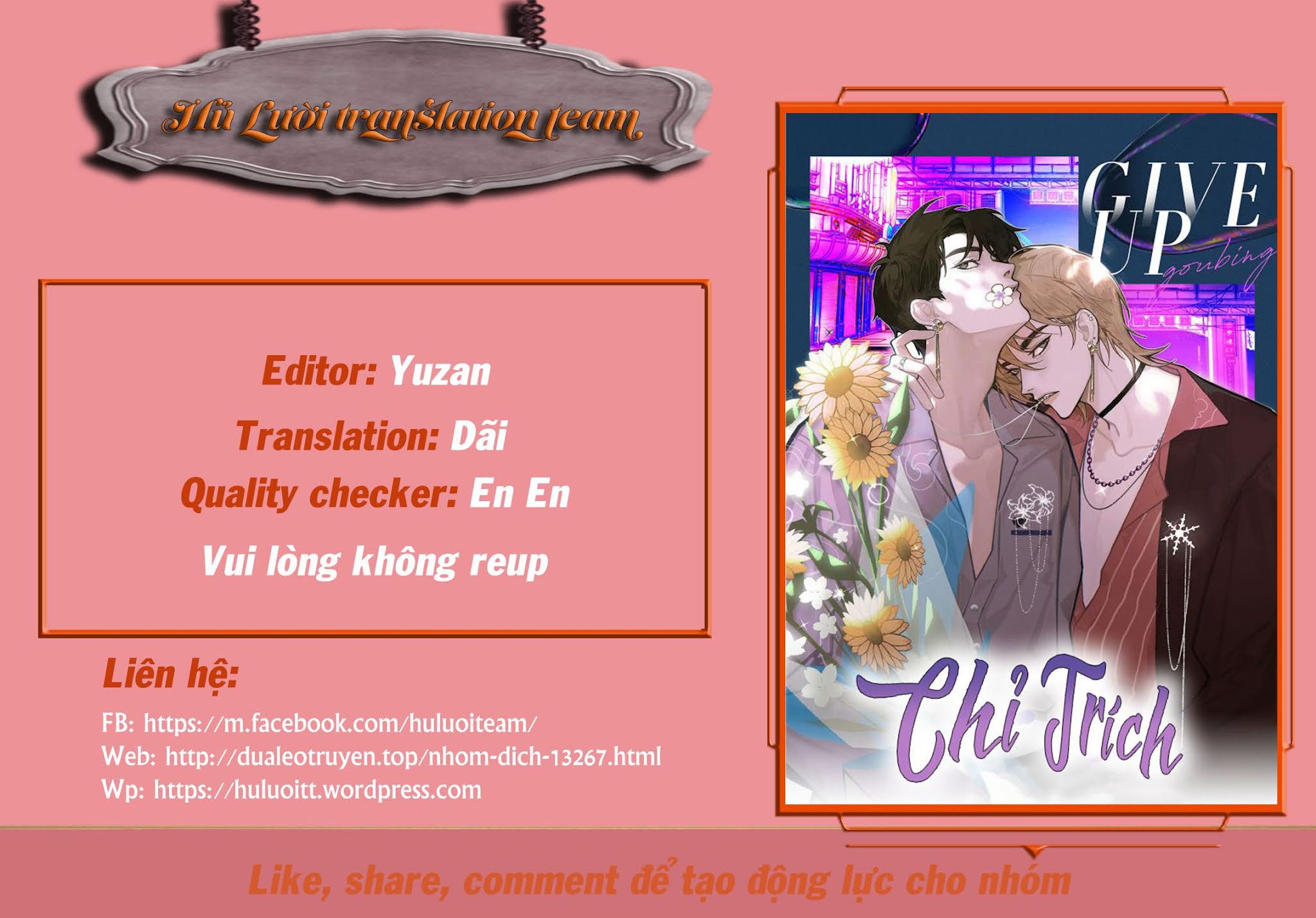 Trang 3