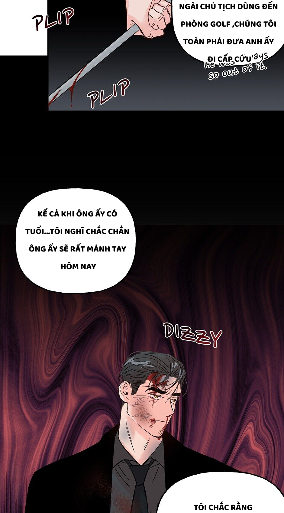 Trang 42