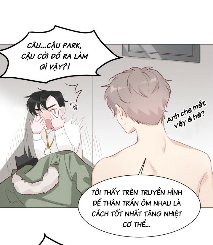 Trang 52