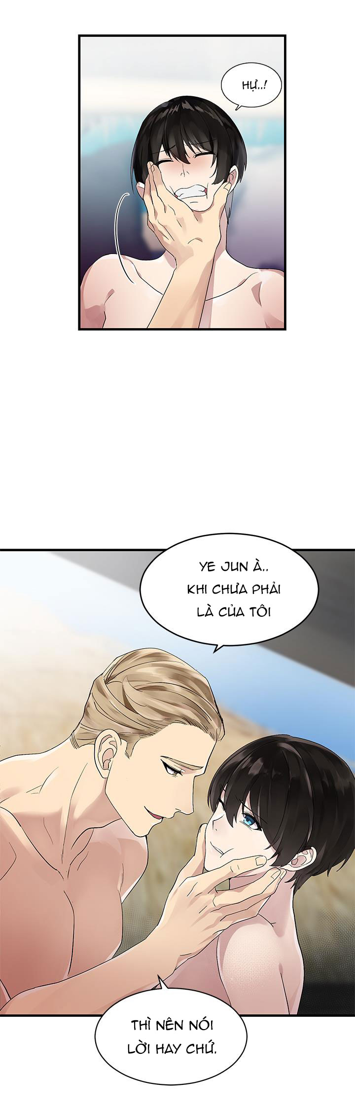 Trang 24