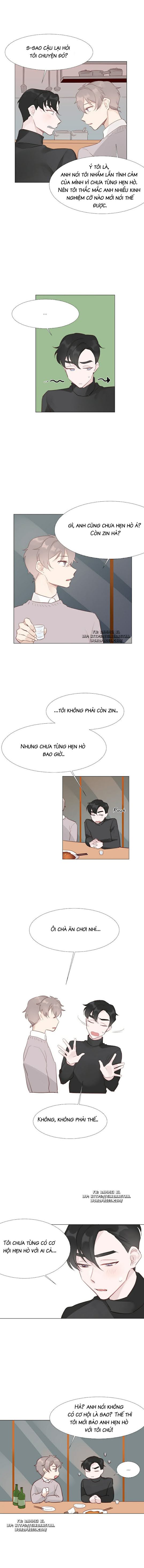 Trang 34