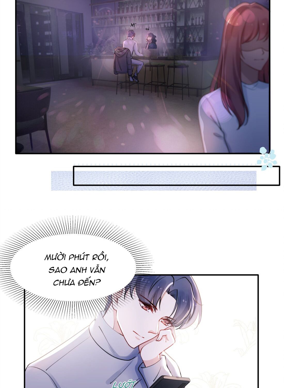 Trang 44
