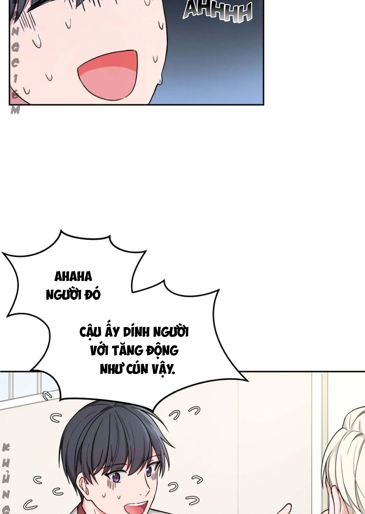 Trang 14