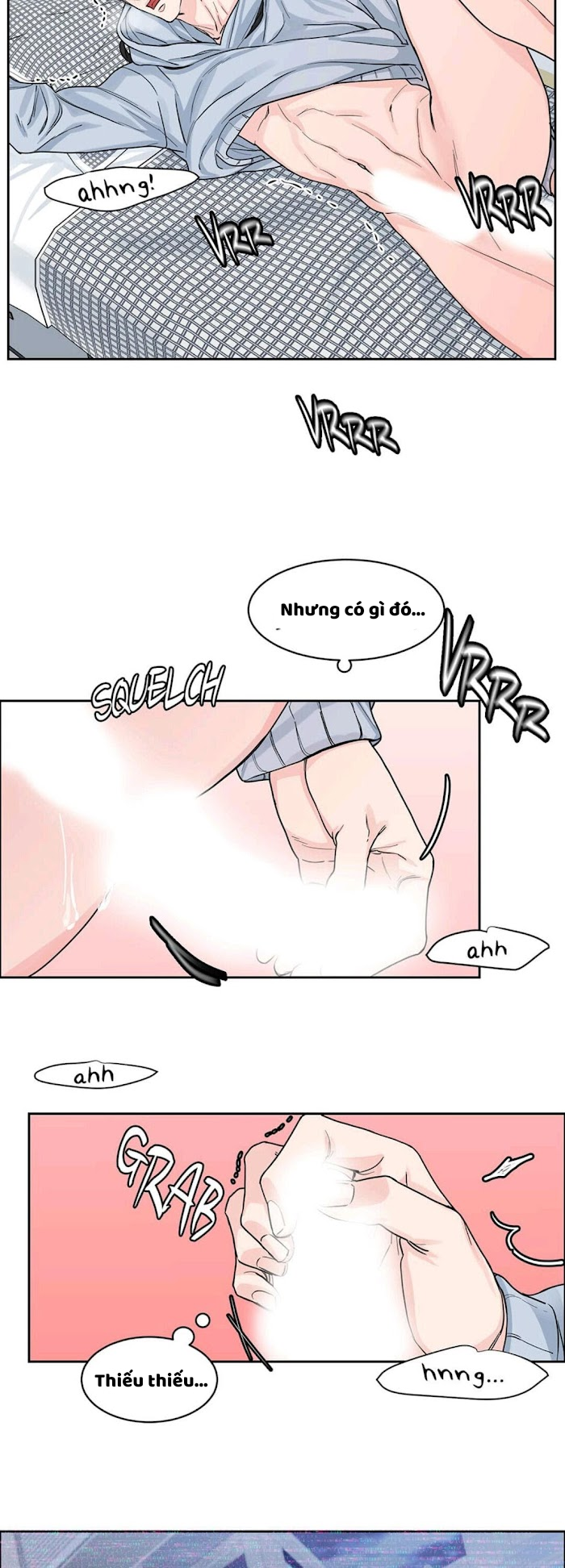 Trang 28