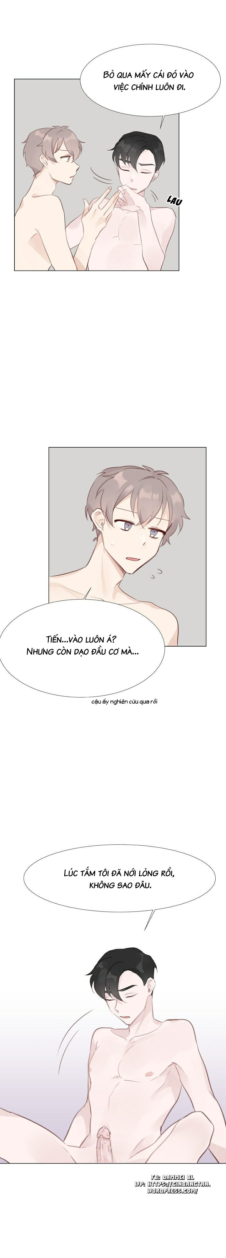 Trang 37