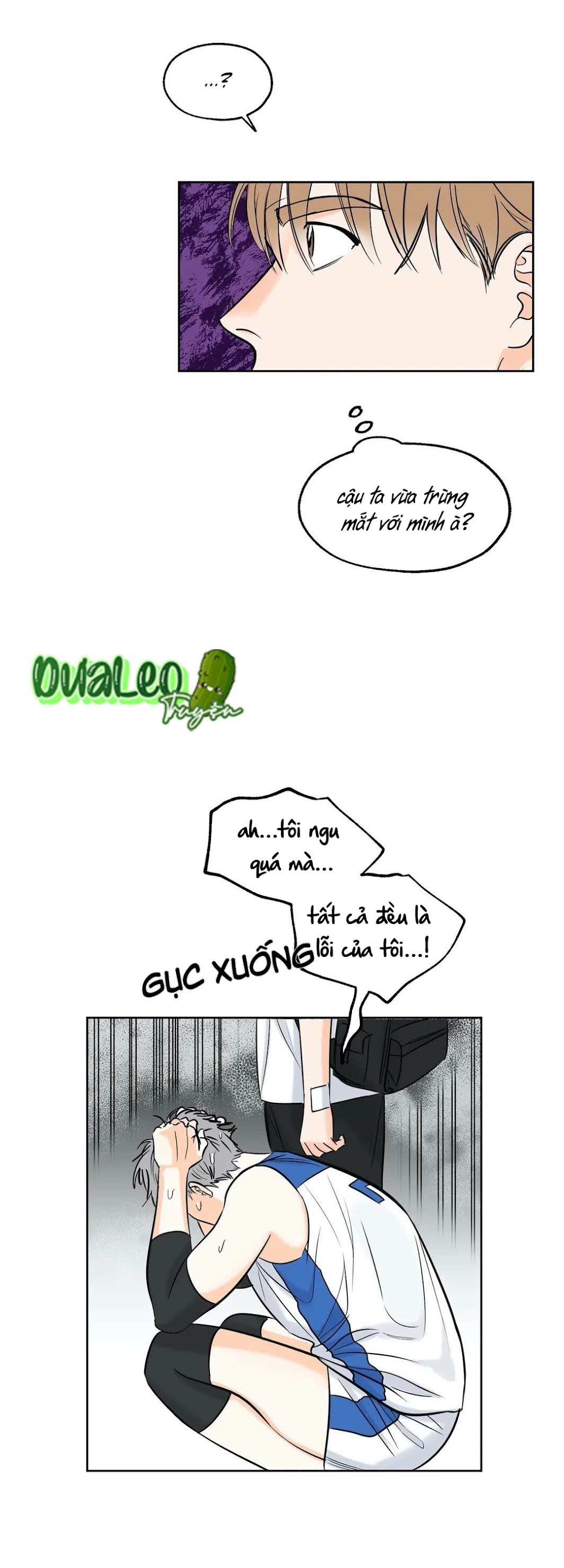Trang 22