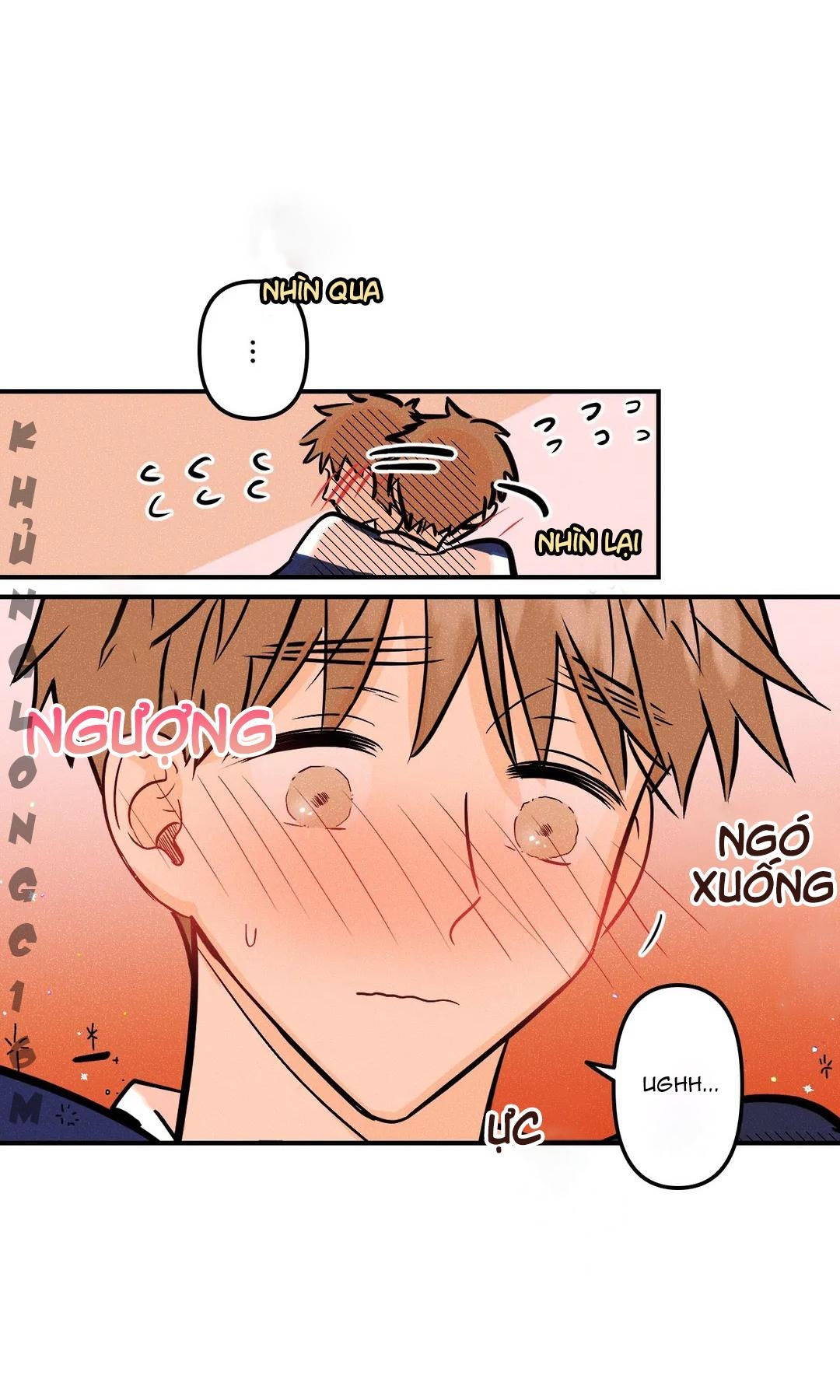 Trang 44
