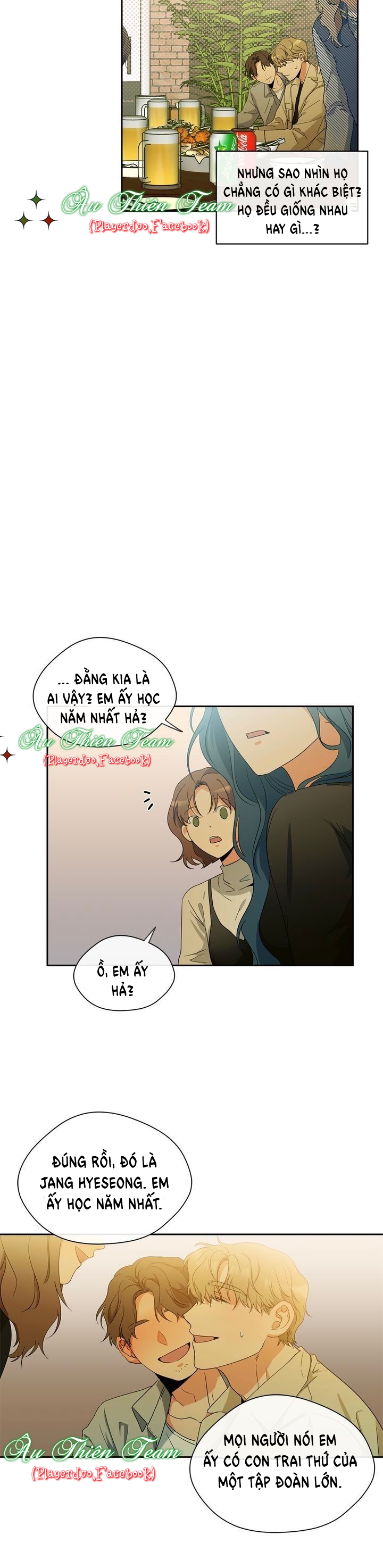 Trang 13