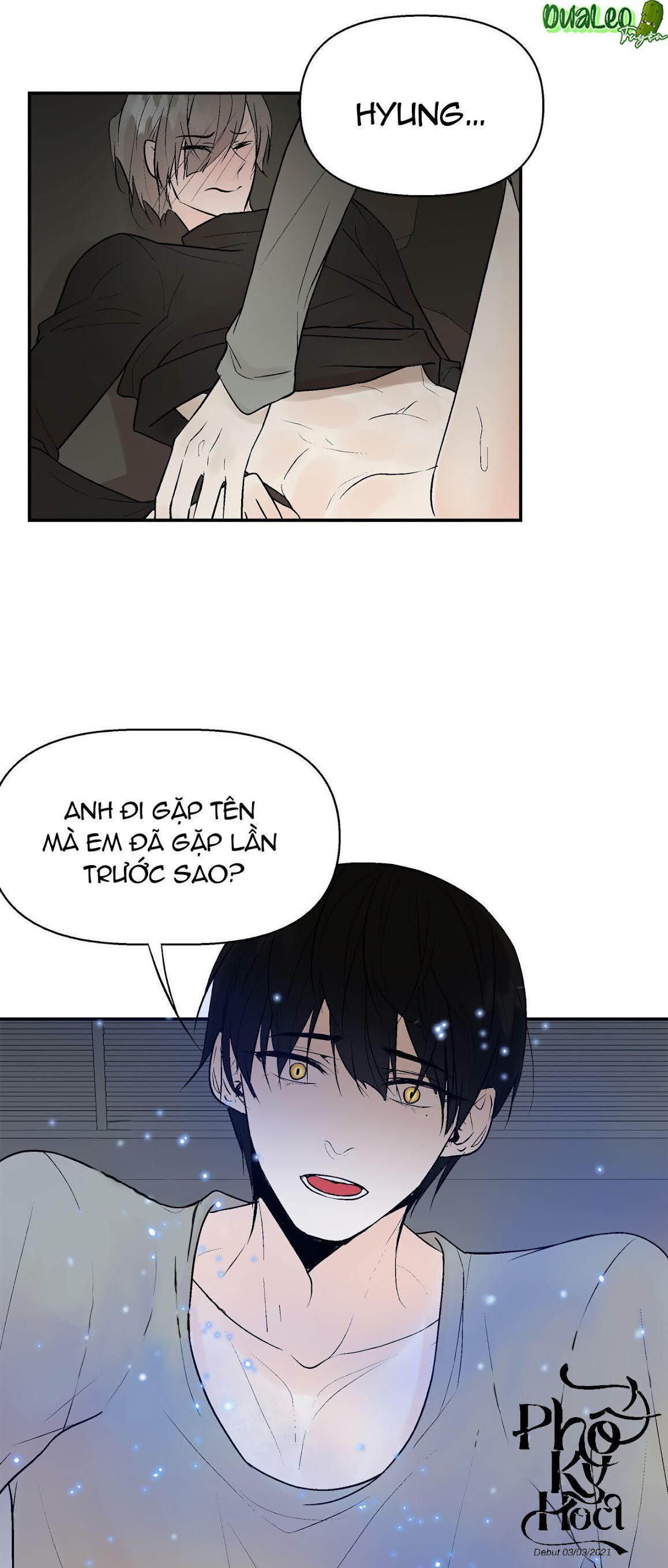 Trang 18