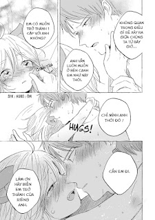 Trang 28