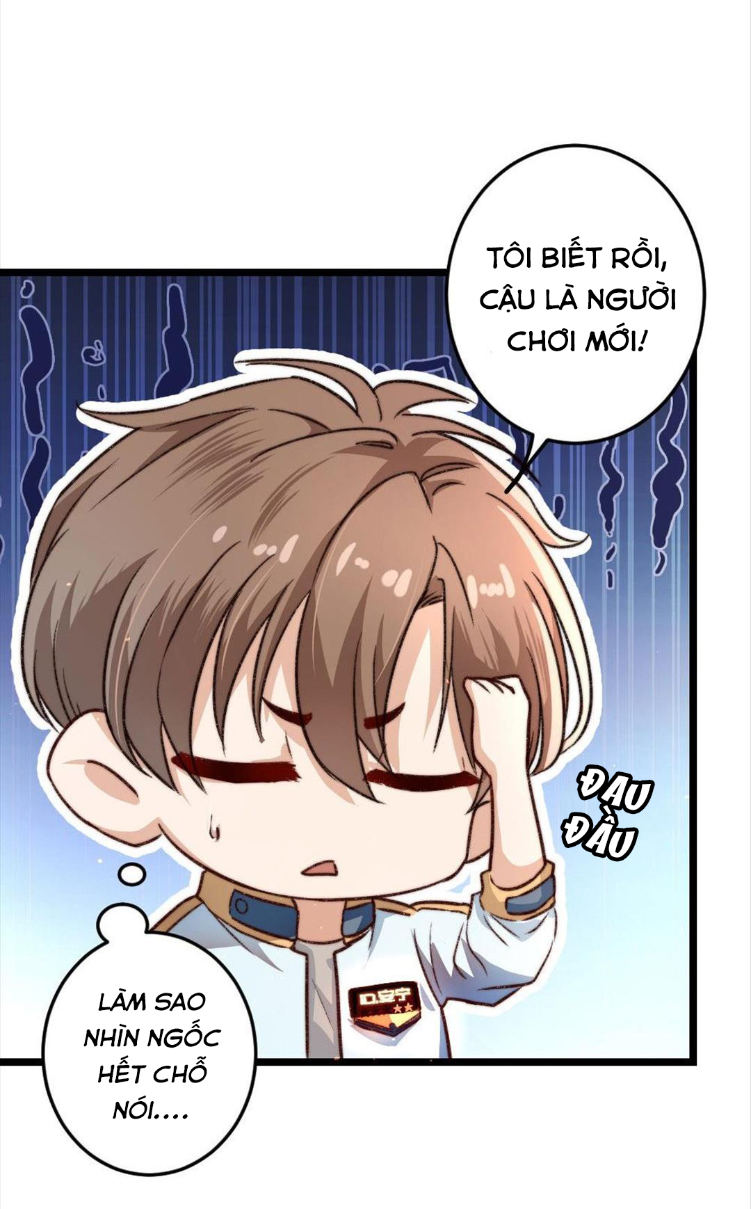 Trang 49