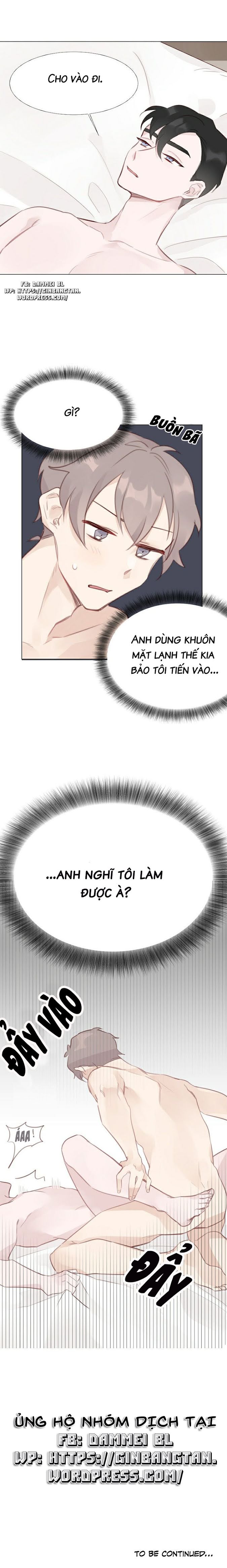 Trang 38