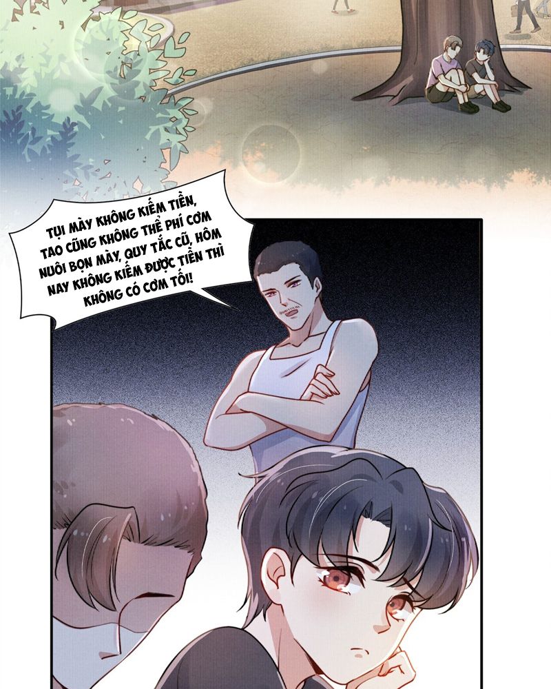 Trang 22
