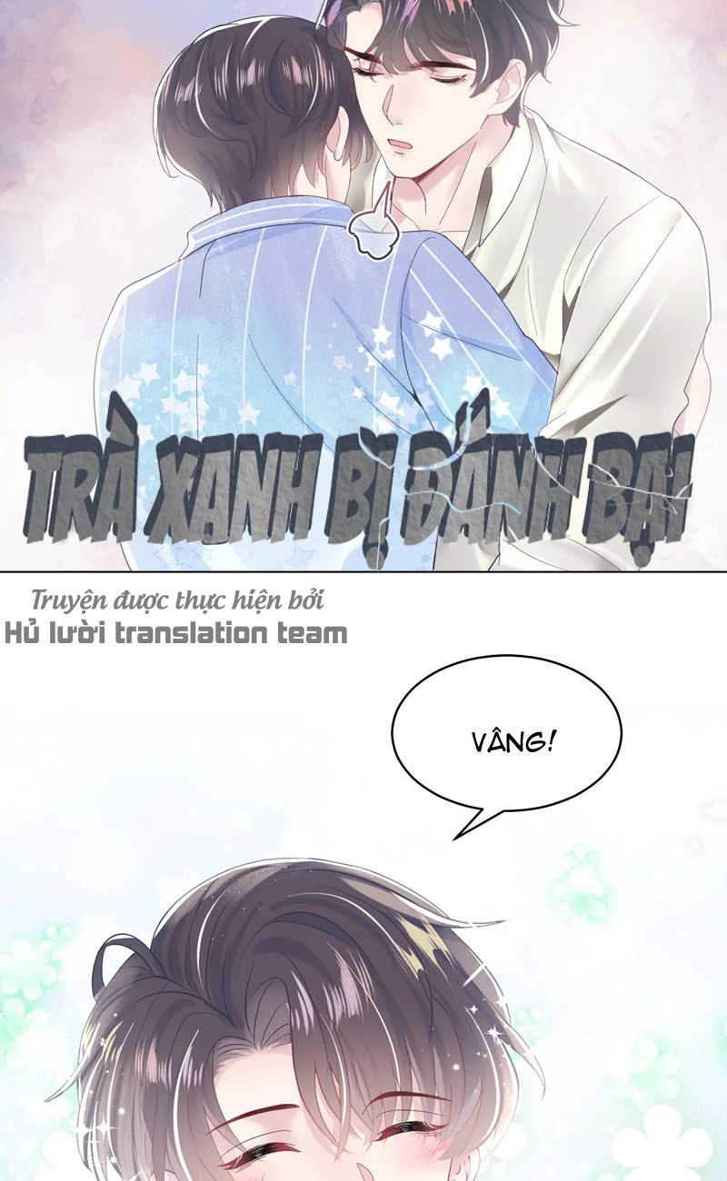 Trang 40