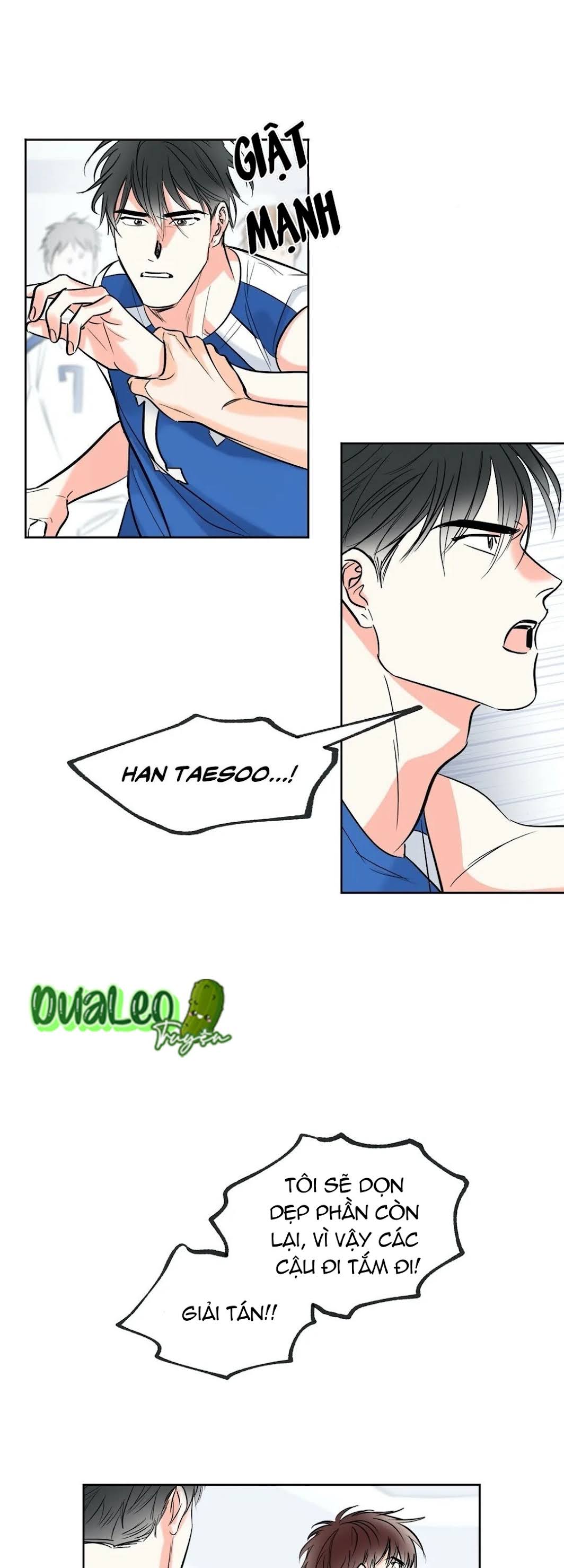 Trang 18