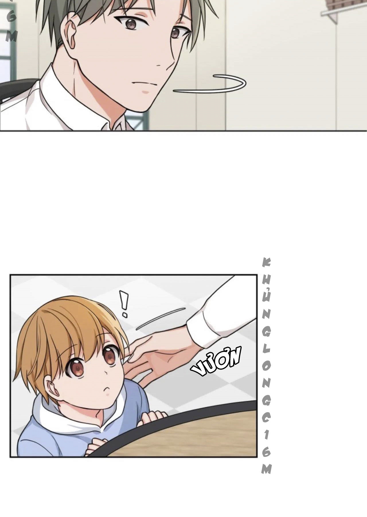 Trang 42
