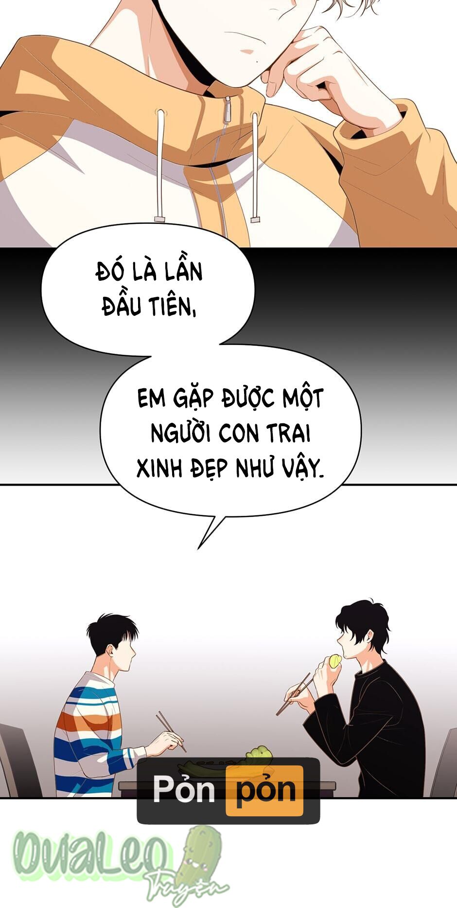 Trang 41