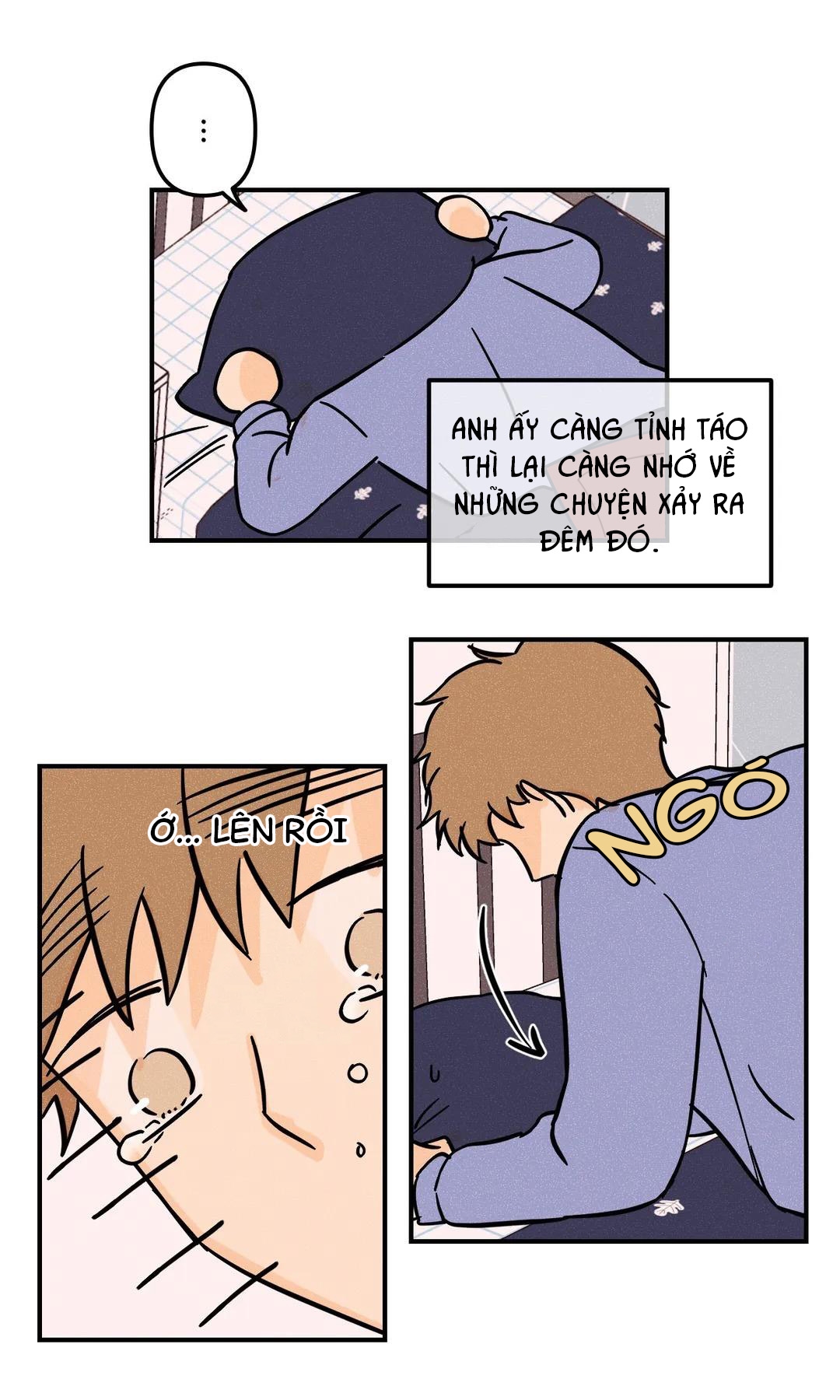 Trang 29