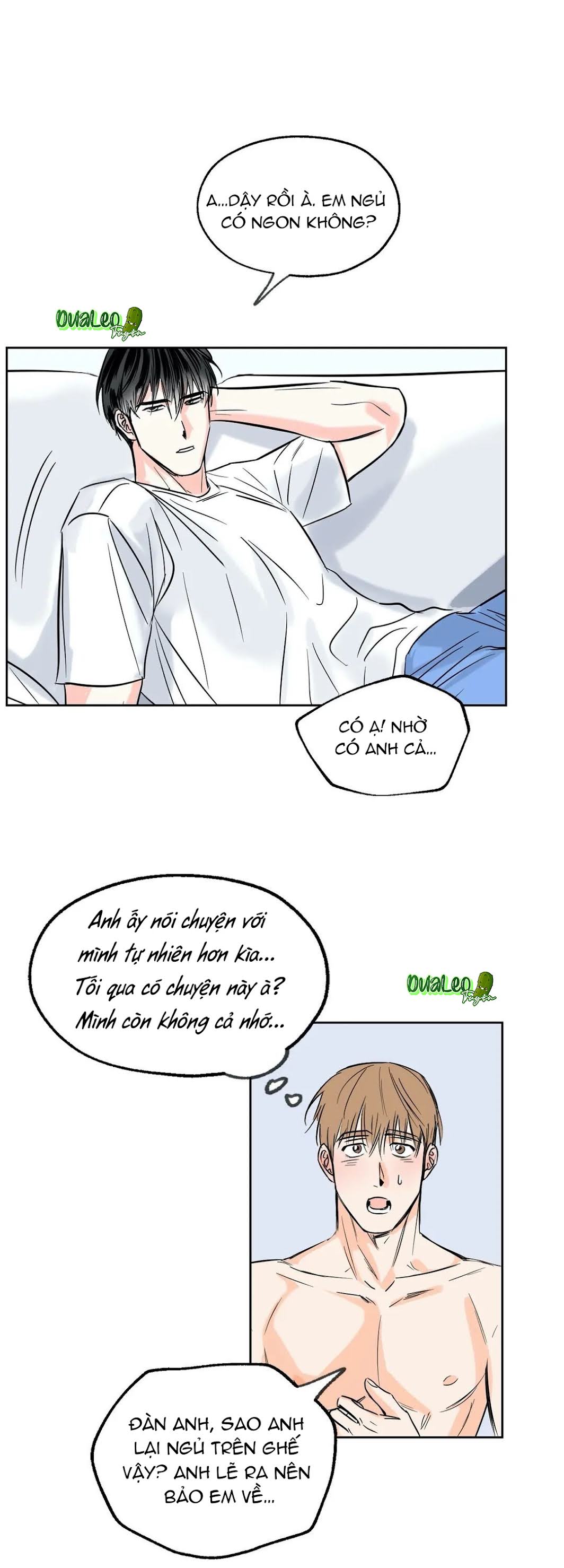 Trang 17