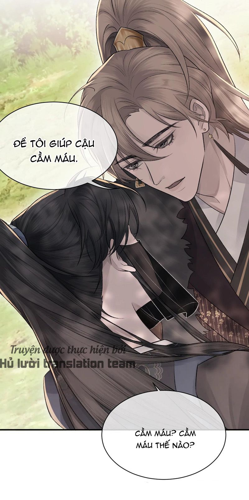 Trang 51