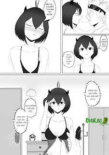 Trang 13