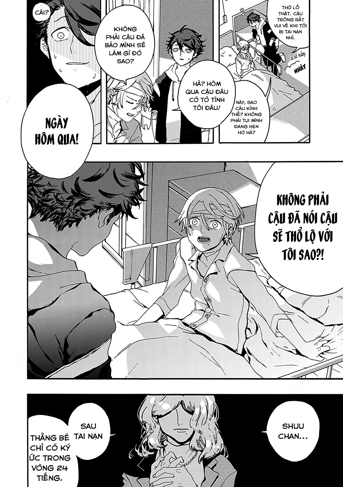 Trang 15