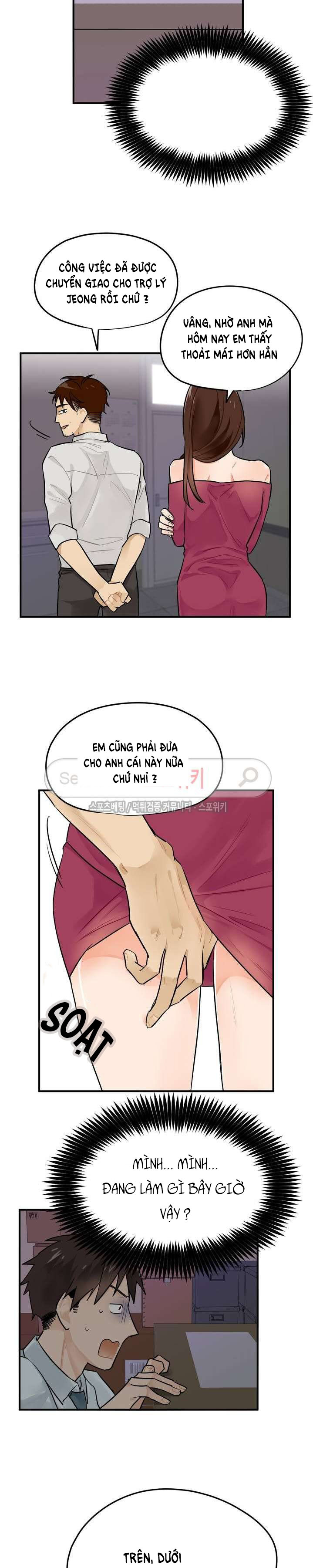 Trang 30