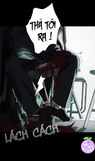 Trang 47