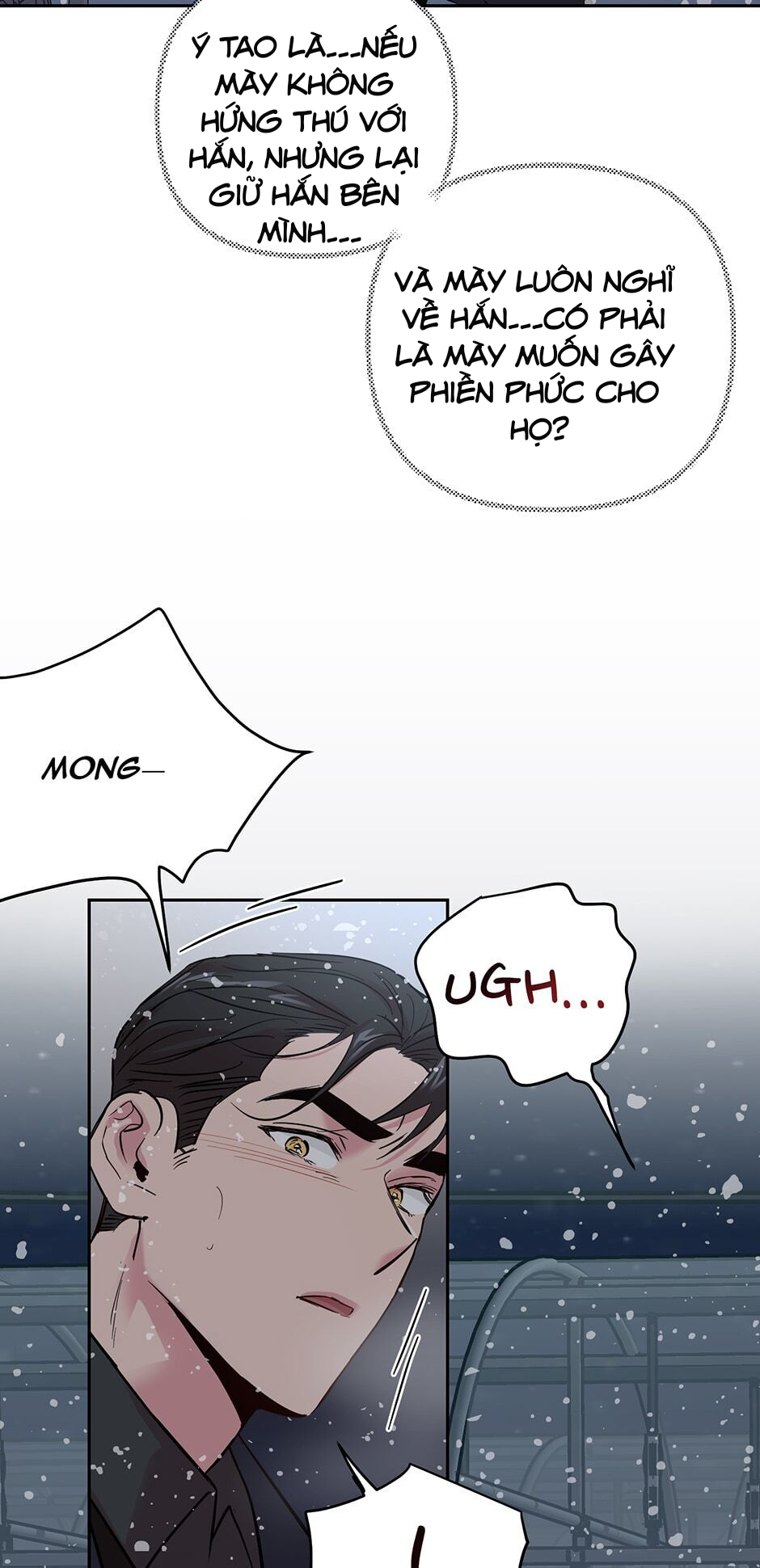 Trang 41