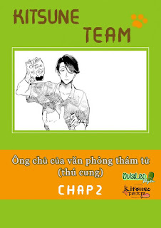 Trang 3
