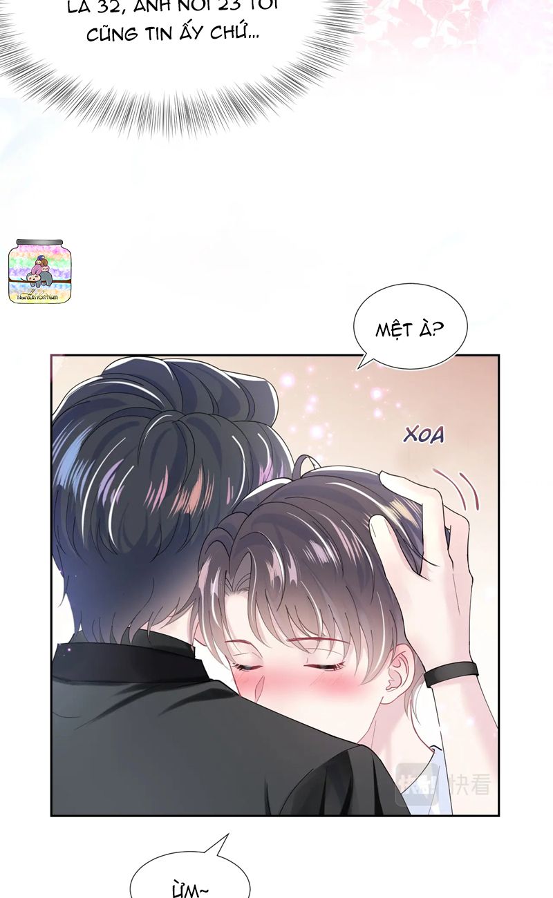 Trang 26