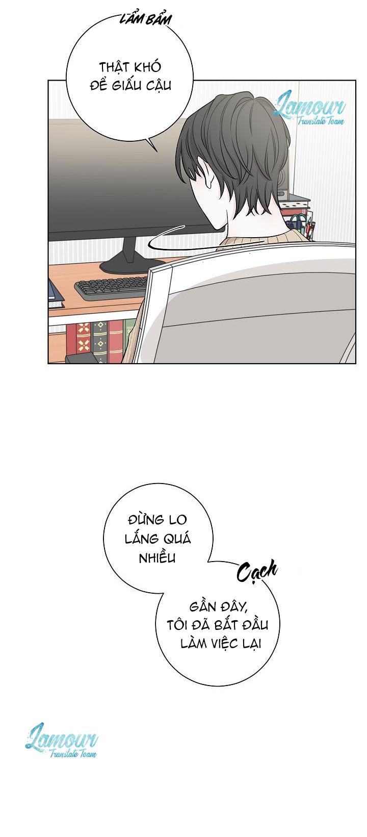 Trang 30