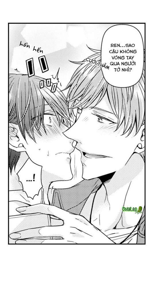Trang 37