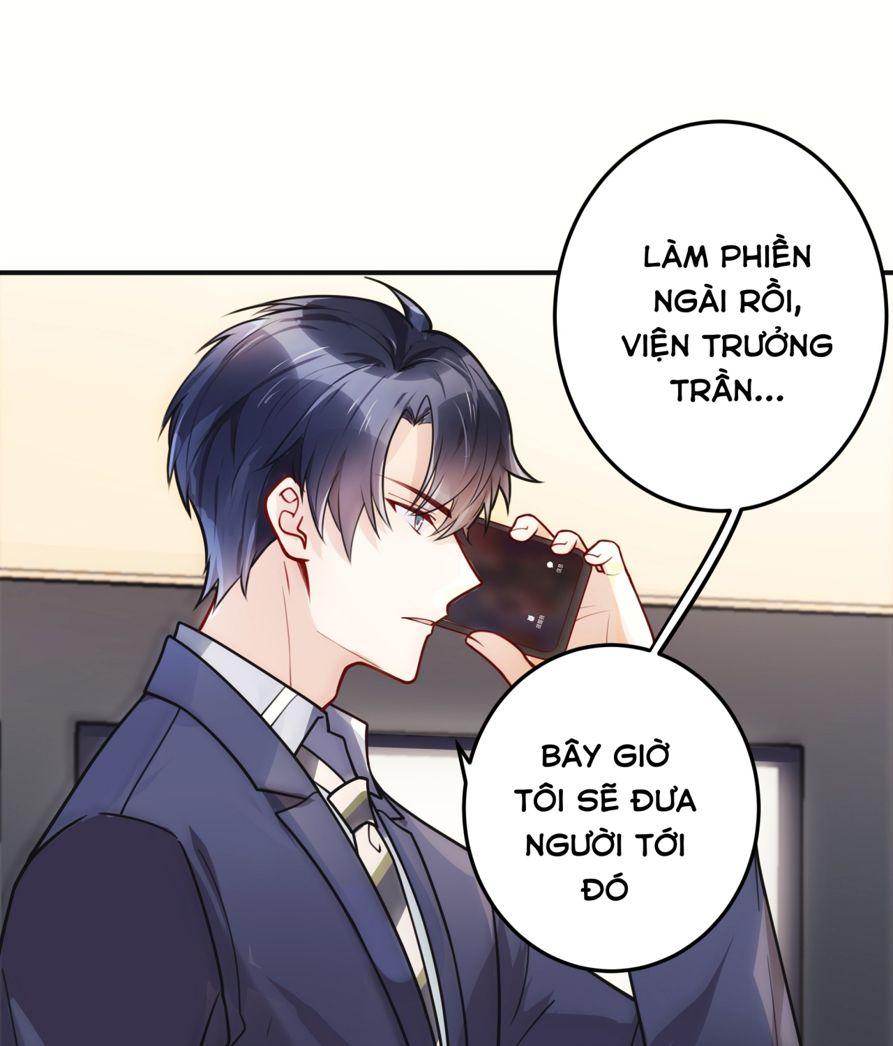 Trang 46