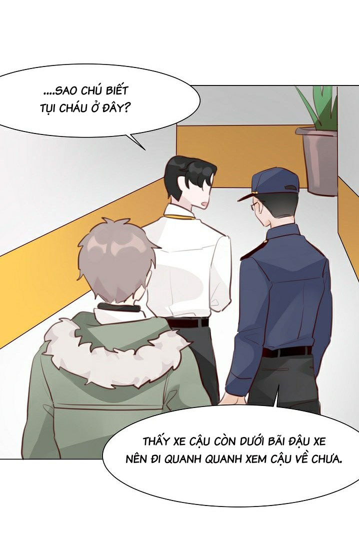 Trang 51