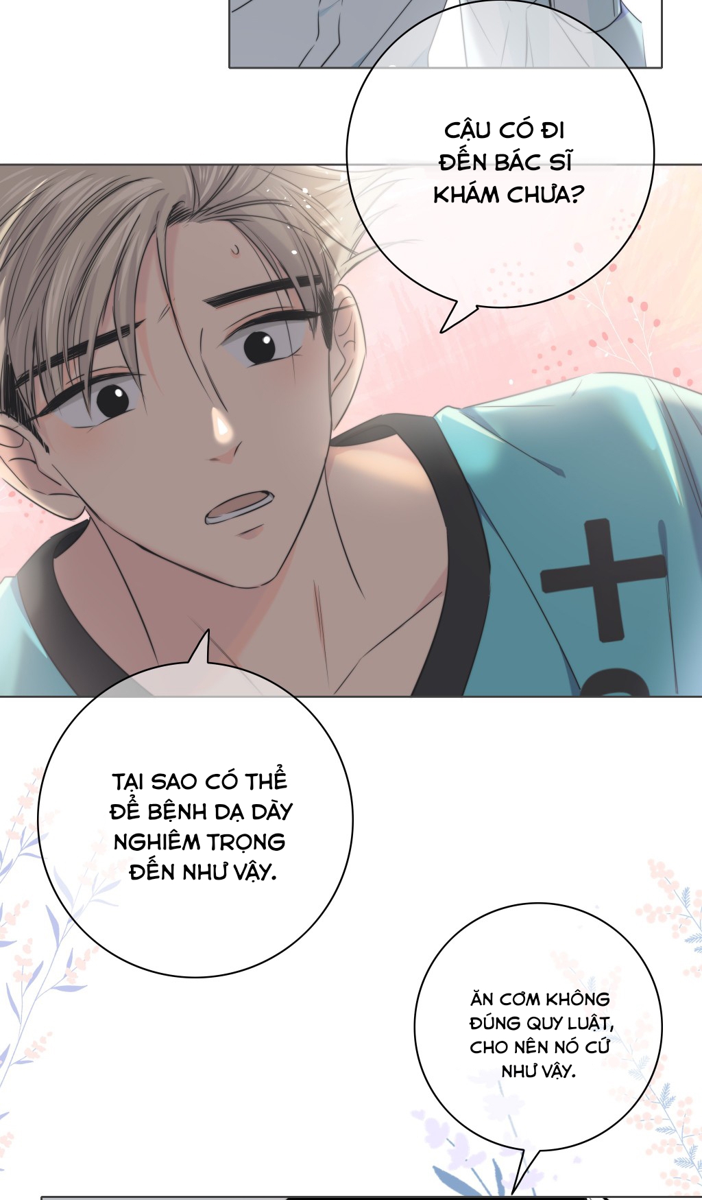 Trang 32