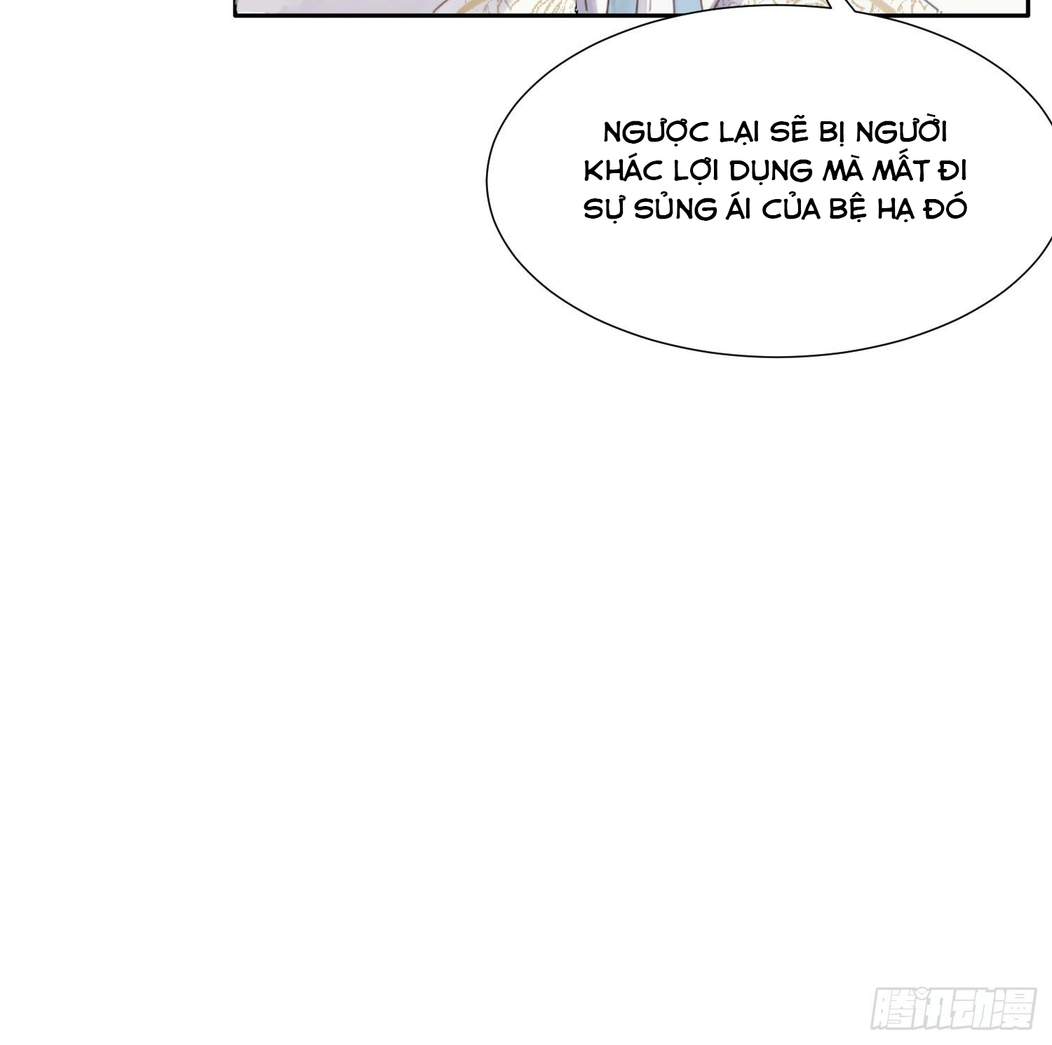 Trang 80