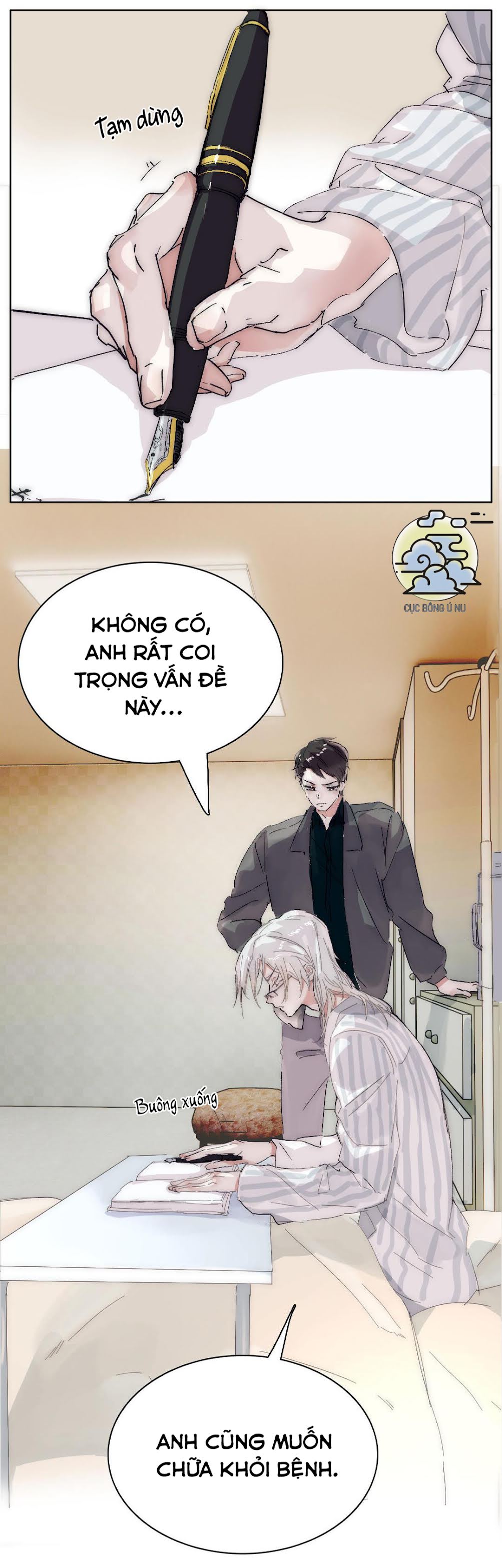 Trang 7