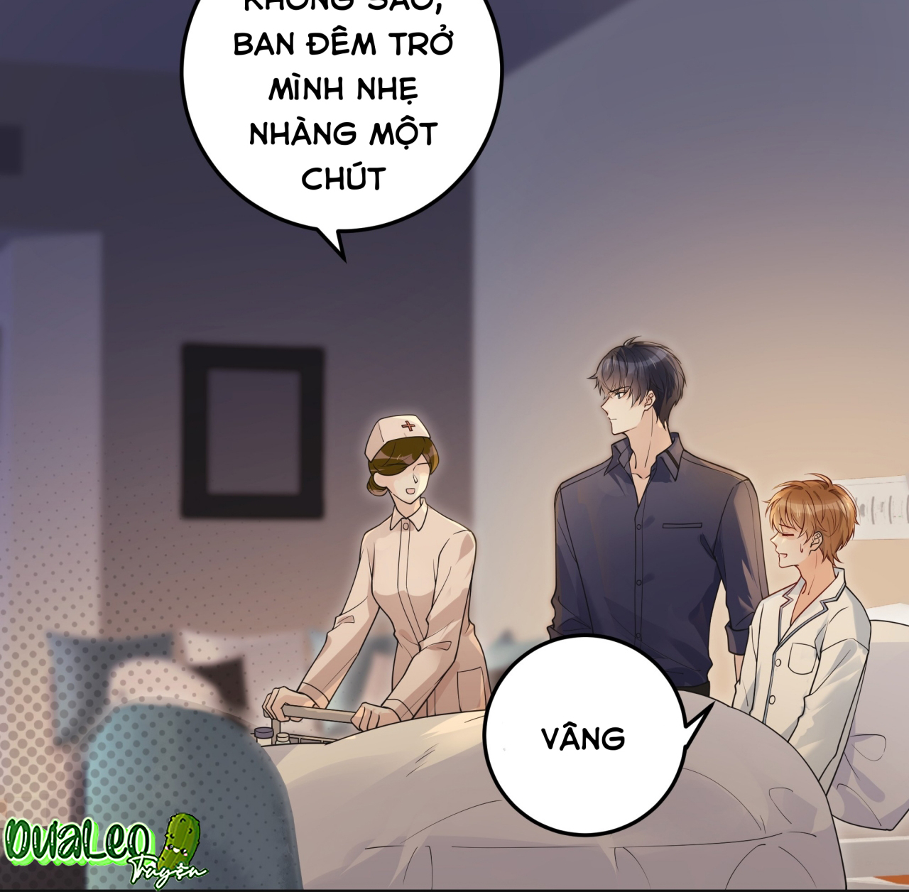 Trang 27
