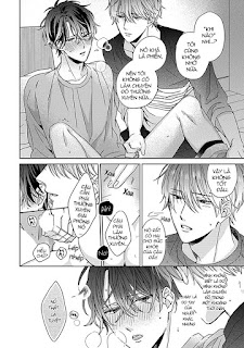 Trang 42