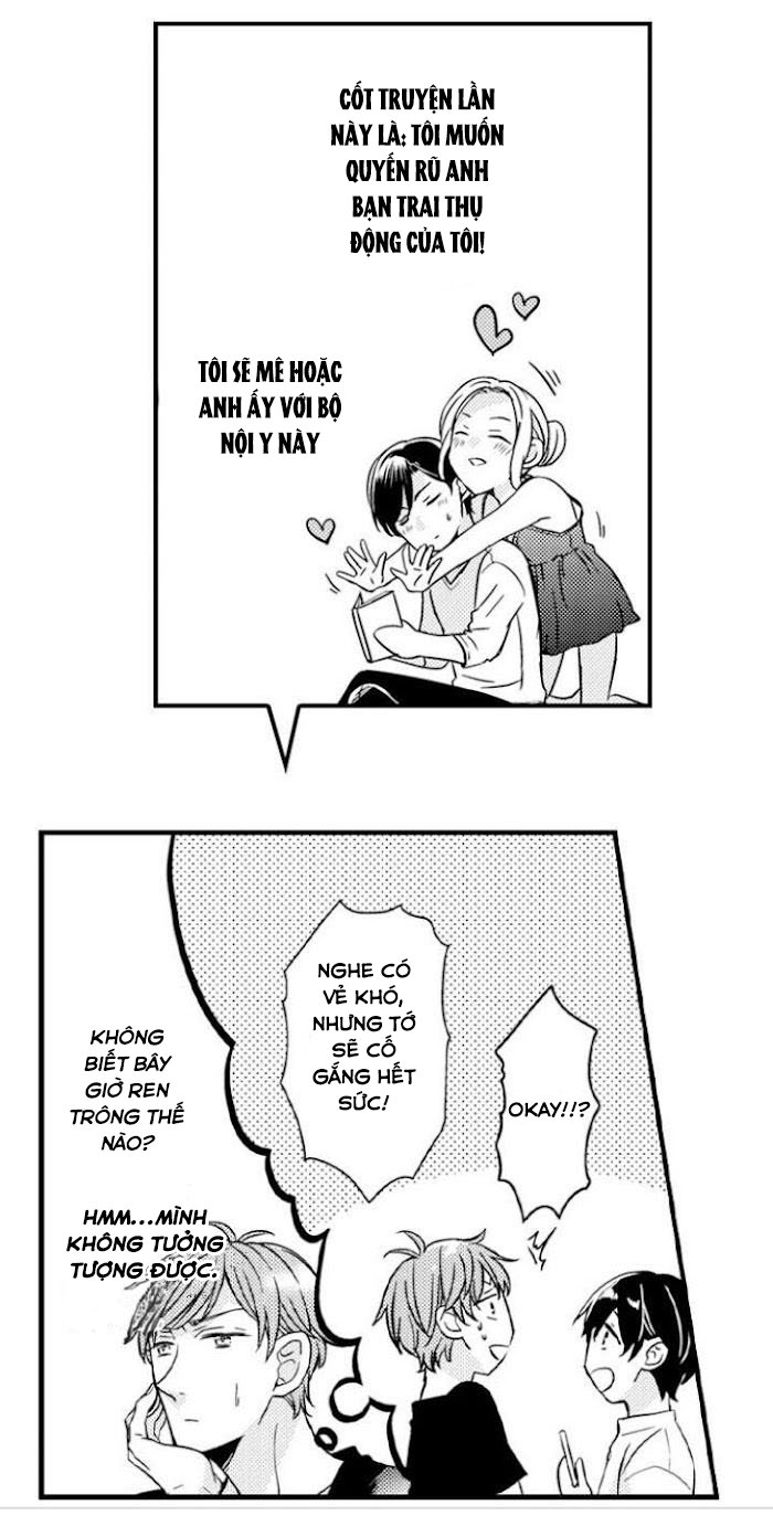 Trang 21