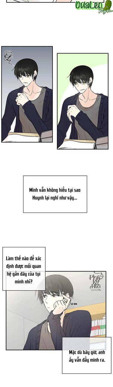 Trang 15