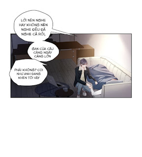 Trang 29