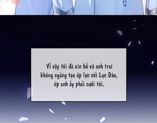 Trang 73